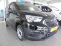 Opel Combo Cargo New 1.5 102pk L1-H1 Edition||Navi||Airco||Ri Zwart - thumbnail 1