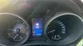 Toyota Auris 1,4 D-4D Edition 45 Grau - thumbnail 16