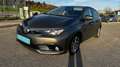Toyota Auris 1,4 D-4D Edition 45 Grau - thumbnail 2