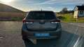 Toyota Auris 1,4 D-4D Edition 45 Grau - thumbnail 7