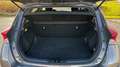 Toyota Auris 1,4 D-4D Edition 45 Grau - thumbnail 4