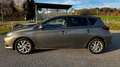 Toyota Auris 1,4 D-4D Edition 45 Grau - thumbnail 11