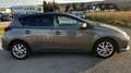 Toyota Auris 1,4 D-4D Edition 45 Grau - thumbnail 8