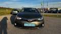 Toyota Auris 1,4 D-4D Edition 45 Grau - thumbnail 1