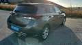Toyota Auris 1,4 D-4D Edition 45 Grau - thumbnail 9