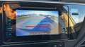 Toyota Auris 1,4 D-4D Edition 45 Grau - thumbnail 14