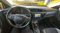Toyota Auris 1,4 D-4D Edition 45 Grau - thumbnail 12
