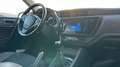 Toyota Auris 1,4 D-4D Edition 45 Grau - thumbnail 6