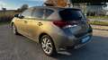 Toyota Auris 1,4 D-4D Edition 45 Grau - thumbnail 10