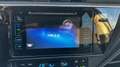 Toyota Auris 1,4 D-4D Edition 45 Grau - thumbnail 15