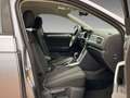 Volkswagen T-Roc 1.5 TSI Life DSG ACC App-Connect Navi Sitz Silber - thumbnail 9