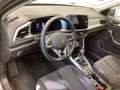 Volkswagen T-Roc 1.5 TSI Life DSG ACC App-Connect Navi Sitz Silber - thumbnail 9