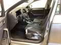 Volkswagen T-Roc 1.5 TSI Life DSG ACC App-Connect Navi Sitz Silber - thumbnail 5