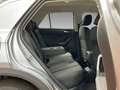 Volkswagen T-Roc 1.5 TSI Life DSG ACC App-Connect Navi Sitz Silber - thumbnail 13