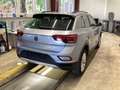 Volkswagen T-Roc 1.5 TSI Life DSG ACC App-Connect Navi Sitz Silber - thumbnail 3