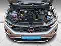 Volkswagen T-Roc 1.5 TSI Life DSG ACC App-Connect Navi Sitz Silber - thumbnail 17