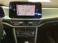 Volkswagen T-Roc 1.5 TSI Life DSG ACC App-Connect Navi Sitz Silber - thumbnail 8