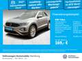 Volkswagen T-Roc 1.5 TSI Life DSG ACC App-Connect Navi Sitz Silber - thumbnail 1