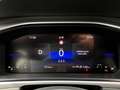 Volkswagen T-Roc 1.5 TSI Life DSG ACC App-Connect Navi Sitz Silber - thumbnail 16