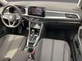 Volkswagen T-Roc 1.5 TSI Life DSG ACC App-Connect Navi Sitz Silber - thumbnail 10
