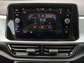 Volkswagen T-Roc 1.5 TSI Life DSG ACC App-Connect Navi Sitz Silber - thumbnail 15