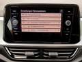 Volkswagen T-Roc 1.5 TSI Life DSG ACC App-Connect Navi Sitz Silber - thumbnail 14