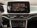 Volkswagen T-Roc 1.5 TSI Life DSG ACC App-Connect Navi Sitz Silber - thumbnail 12