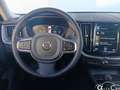 Volvo XC60 T6 Recharge Plug-in Hybrid AWD Inscription Express Nero - thumbnail 14