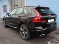 Volvo XC60 T6 Recharge Plug-in Hybrid AWD Inscription Express Nero - thumbnail 7
