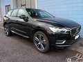 Volvo XC60 T6 Recharge Plug-in Hybrid AWD Inscription Express Nero - thumbnail 6