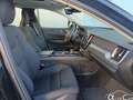 Volvo XC60 T6 Recharge Plug-in Hybrid AWD Inscription Express Nero - thumbnail 4
