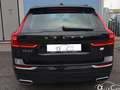 Volvo XC60 T6 Recharge Plug-in Hybrid AWD Inscription Express Nero - thumbnail 3