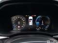 Volvo XC60 T6 Recharge Plug-in Hybrid AWD Inscription Express Nero - thumbnail 9