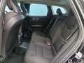 Volvo XC60 T6 Recharge Plug-in Hybrid AWD Inscription Express Nero - thumbnail 12