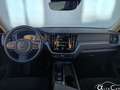 Volvo XC60 T6 Recharge Plug-in Hybrid AWD Inscription Express Nero - thumbnail 5