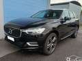 Volvo XC60 T6 Recharge Plug-in Hybrid AWD Inscription Express Nero - thumbnail 1