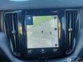 Volvo XC60 T6 Recharge Plug-in Hybrid AWD Inscription Express Nero - thumbnail 15