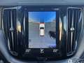 Volvo XC60 T6 Recharge Plug-in Hybrid AWD Inscription Express Nero - thumbnail 11