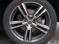 Volvo XC60 T6 Recharge Plug-in Hybrid AWD Inscription Express Nero - thumbnail 13