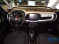Fiat 500L 1.4 95 CV S&S Mirror Grau - thumbnail 12