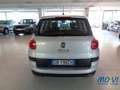 Fiat 500L 1.4 95 CV S&S Mirror Grau - thumbnail 4