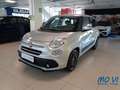 Fiat 500L 1.4 95 CV S&S Mirror Grau - thumbnail 1