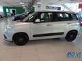 Fiat 500L 1.4 95 CV S&S Mirror Grau - thumbnail 6