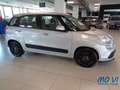 Fiat 500L 1.4 95 CV S&S Mirror Grau - thumbnail 3