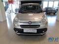 Fiat 500L 1.4 95 CV S&S Mirror Grau - thumbnail 2