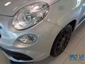 Fiat 500L 1.4 95 CV S&S Mirror Grau - thumbnail 10