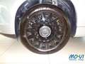 Fiat 500L 1.4 95 CV S&S Mirror Grau - thumbnail 9