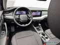 Skoda Octavia Combi Essence 2.0 TDI 6-Gang *LED*PDC*DAB Negro - thumbnail 8