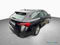 Skoda Octavia Combi Essence 2.0 TDI 6-Gang *LED*PDC*DAB Negro - thumbnail 5