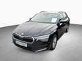 Skoda Octavia Combi Essence 2.0 TDI 6-Gang *LED*PDC*DAB Schwarz - thumbnail 14
